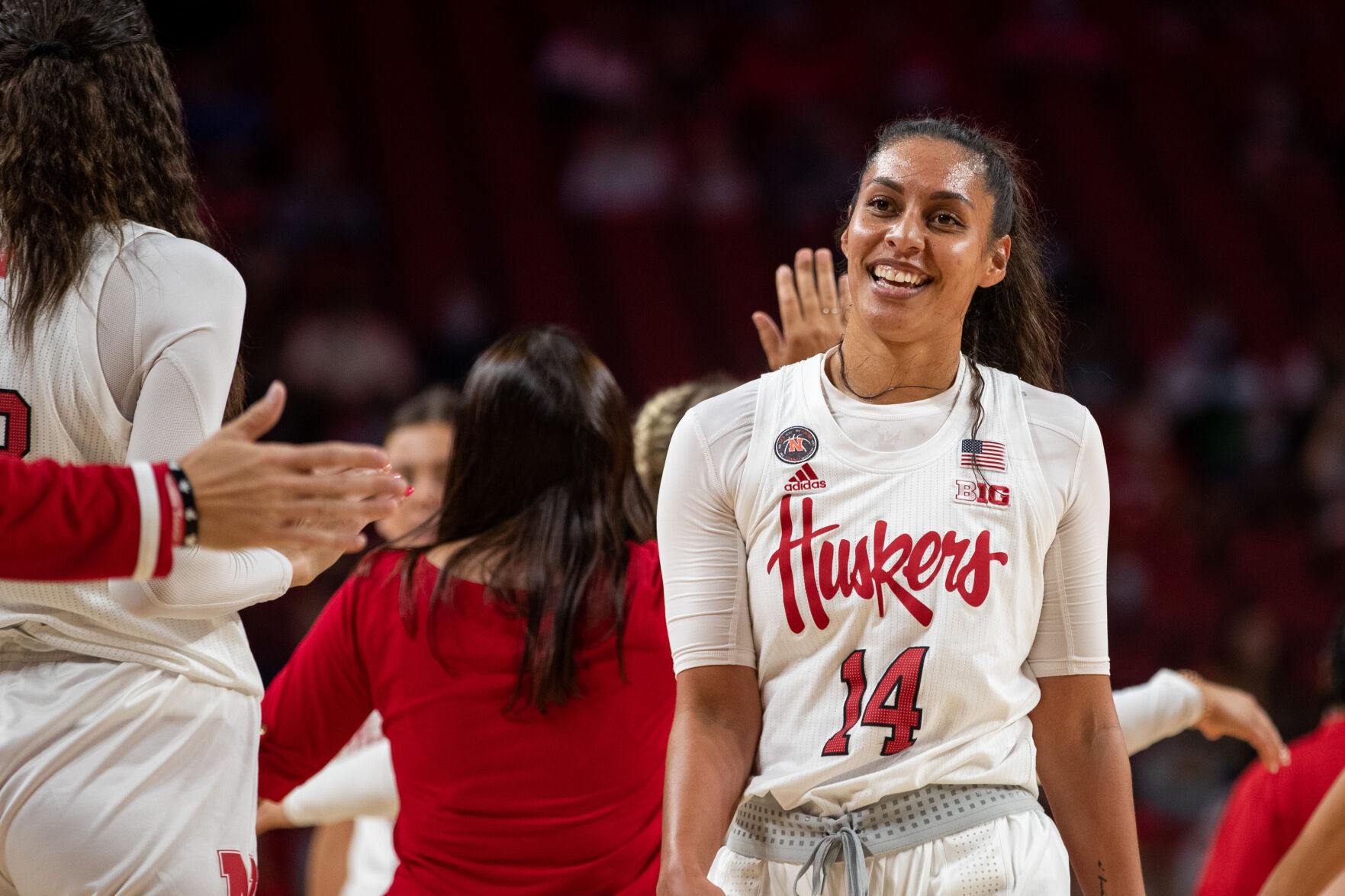 100221-owh-spo-nuhoops-ar14.JPG